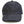 Load image into Gallery viewer, Momotaro Jeans Men&#39;s Denim Cap with Long Bill Casual Low Profile Adjustable Baseball Hat MZCA0016
