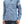 Load image into Gallery viewer, Momotaro Jeans Chambray Shirt Men&#39;s Slimmer fit Long Sleeve Work Shirt with GTB Stripe SJ091 Faded-blue-indigo
