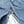 Laden Sie das Bild in den Galerie-Viewer, Momotaro Jeans Chambray Shirt Men&#39;s Slimmer fit Long Sleeve Work Shirt with GTB Stripe SJ091 Faded-blue-indigo
