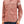 Laden Sie das Bild in den Galerie-Viewer, Momotaro Jeans Chambray Shirt Men&#39;s Slimmer fit Long Sleeve Work Shirt with GTB Stripe SJ091 Faded-Red
