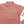 Load image into Gallery viewer, Momotaro Jeans Chambray Shirt Men&#39;s Slimmer fit Long Sleeve Work Shirt with GTB Stripe SJ091 Faded-Red

