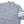 Laden Sie das Bild in den Galerie-Viewer, Momotaro Jeans Men&#39;s Chambray Shirt Short Sleeve Work Shirt with GTB Stripe SJ092 Faded-Blue
