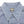 Load image into Gallery viewer, Momotaro Jeans Men&#39;s Chambray Shirt Short Sleeve Work Shirt with GTB Stripe SJ092 Faded-Blue
