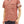 Load image into Gallery viewer, Momotaro Jeans Men&#39;s Chambray Shirt Short Sleeve Work Shirt with GTB Stripe SJ092 Red
