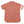 Laden Sie das Bild in den Galerie-Viewer, Momotaro Jeans Men&#39;s Chambray Shirt Short Sleeve Work Shirt with GTB Stripe SJ092 Red
