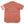 Laden Sie das Bild in den Galerie-Viewer, Momotaro Jeans Men&#39;s Chambray Shirt Short Sleeve Work Shirt with GTB Stripe SJ092 Red
