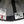 Load image into Gallery viewer, Samurai Jeans Denim Workman Cap Men&#39;s Adjustable Working denim Hat SJ201WC-510XX15oz
