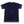 Load image into Gallery viewer, Samurai Jeans Indigo Henley T-Shirt Men&#39;s Heavy Short Sleeve Plain Tee SJIT-101M

