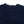 Load image into Gallery viewer, Samurai Jeans Indigo Henley T-Shirt Men&#39;s Heavy Short Sleeve Plain Tee SJIT-101M
