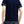 Load image into Gallery viewer, Samurai Jeans Indigo Henley T-Shirt Men&#39;s Heavy Short Sleeve Plain Tee SJIT-101M
