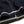 Laden Sie das Bild in den Galerie-Viewer, Samurai Jeans T-Shirt Men&#39;s Short Sleeve Indigo Dyed Plain Pocket Tee SJIT-105M
