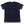 Load image into Gallery viewer, Samurai Jeans T-Shirt Men&#39;s Short Sleeve Indigo Dyed Plain Pocket Tee SJIT-105M
