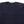 Load image into Gallery viewer, Samurai Jeans T-Shirt Men&#39;s Short Sleeve Indigo Dyed Plain Pocket Tee SJIT-105M
