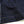 Load image into Gallery viewer, Samurai Jeans Sack Coat Men&#39;s Japanese Indigo-Dyed Canvas Blazer Jacket SJSC19
