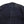Laden Sie das Bild in den Galerie-Viewer, Samurai Jeans Sack Coat Men&#39;s Japanese Indigo-Dyed Canvas Blazer Jacket SJSC19
