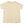 Load image into Gallery viewer, Samurai Jeans Plain T-shirt Men&#39;s Super Heavy Short Sleeve Natural Japanese Cotton Crew Slub Tee SJST-SC01 Light Chestnut Color
