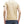 Laden Sie das Bild in den Galerie-Viewer, Samurai Jeans Plain T-shirt Men&#39;s Super Heavy Short Sleeve Natural Japanese Cotton Crew Slub Tee SJST-SC01 Light Chestnut Color
