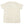 Laden Sie das Bild in den Galerie-Viewer, Samurai Jeans Plain T-shirt Men&#39;s Super Heavy Short Sleeve Natural Japanese Cotton Crew Slub Tee SJST-SC01 Natural Ecru-Undyed Color
