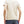 Load image into Gallery viewer, Samurai Jeans Plain T-shirt Men&#39;s Super Heavy Short Sleeve Natural Japanese Cotton Crew Slub Tee SJST-SC01 Natural Ecru-Undyed Color
