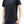 Load image into Gallery viewer, Samurai Jeans T-shirt Mens Slim Fit Loop-wheeled Short Sleeve Japanese Art Tee SJST20-108 Faded-Black
