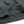 Load image into Gallery viewer, Samurai Jeans T-shirt Mens Slim Fit Loop-wheeled Short Sleeve Japanese Art Tee SJST20-108 Faded-Black
