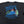 Load image into Gallery viewer, Samurai Jeans T-shirt Mens Slim Fit Loop-wheeled Short Sleeve Japanese Art Tee SJST20-108 Faded-Black
