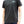 Load image into Gallery viewer, Samurai Jeans T-shirt Men&#39;s Japanese Art Graphic Short Sleeve Tee SJST21-108 Charcoal-Gray

