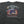 Load image into Gallery viewer, Samurai Jeans T-shirt Men&#39;s Japanese Art Graphic Short Sleeve Tee SJST21-108 Charcoal-Gray
