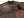 Hanatabi Gakudan Men's Japanese Souvenir Jacket Japanese Fireworks Sukajan Script SKJ-142