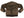 Hanatabi Gakudan Men's Japanese Souvenir Jacket Hawk and Tiger Sukajan Script SKJ-146
