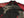 Hanatabi Gakudan Men's Japanese Souvenir Jacket Hawk and Tiger Sukajan Script SKJ-146