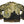 Laden Sie das Bild in den Galerie-Viewer, Hanatabi Gakudan Men&#39;s Japanese Souvenir Jacket Japanese phoenix Sukajan Script SKJ-162
