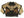 Hanatabi Gakudan Men's Japanese Souvenir Jacket Owl and Autumn Leaves Sukajan Script SKJ-179