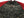 Hanatabi Gakudan Men's Japanese Souvenir Jacket Owl and Autumn Leaves Sukajan Script SKJ-179