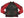 Hanatabi Gakudan Men's Japanese Souvenir Jacket Owl and Autumn Leaves Sukajan Script SKJ-179