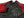Hanatabi Gakudan Men's Japanese Souvenir Jacket Owl and Autumn Leaves Sukajan Script SKJ-179