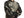 Hanatabi Gakudan Men's Japanese Souvenir Jacket Japanese Phoenix Sukajan Script SKJ-71R
