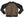 Hanatabi Gakudan Men's Japanese Souvenir Jacket Japanese Phoenix Sukajan Script SKJ-71R