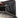 Script Hanatabi Gakudan Men's Casual Embroidered Leather Long Wallet SLWL-503 Black