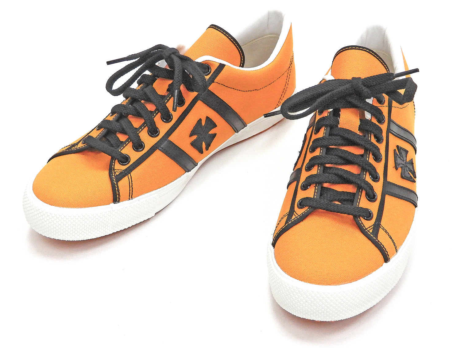 【414】Schneeページ Shoes – RODEO-JAPAN Pine-Avenue Clothes shop