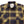 Load image into Gallery viewer, Samurai Jeans Plaid Flannel Shirt Men&#39;s Checked Long Sleeve Work Shirt SNL20-01 Yellow
