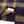 Laden Sie das Bild in den Galerie-Viewer, Samurai Jeans Plaid Flannel Shirt Men&#39;s Checked Long Sleeve Work Shirt SNL20-01 Yellow
