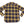 Load image into Gallery viewer, Samurai Jeans Plaid Flannel Shirt Men&#39;s Checked Long Sleeve Work Shirt SNL20-01 Yellow
