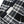 Load image into Gallery viewer, Samurai Jeans Plaid Flannel Shirt Men&#39;s Checked Long Sleeve Work Shirt SNL21-02 Black
