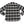 Load image into Gallery viewer, Samurai Jeans Plaid Flannel Shirt Men&#39;s Checked Long Sleeve Work Shirt SNL21-02 Black
