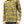 Load image into Gallery viewer, Samurai Jeans Plaid Flannel Shirt Men&#39;s Checked Long Sleeve Work Shirt SNL21-02 Mustard
