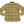 Load image into Gallery viewer, Samurai Jeans Plaid Flannel Shirt Men&#39;s Checked Long Sleeve Work Shirt SNL21-02 Mustard
