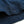 Load image into Gallery viewer, Samurai Jeans Men&#39;s Slim Fit PLain Indigo Dobby Short Sleeve Shirt SOS19-S01 Light-Indigo
