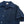Load image into Gallery viewer, Samurai Jeans Men&#39;s Slim Fit PLain Indigo Dobby Short Sleeve Shirt SOS19-S01 Light-Indigo
