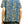 Load image into Gallery viewer, Studio D&#39;artisan Men&#39;s Hawaiian Shirt Angelfish Rayon Short Sleeve Aloha shirt SP-050 Blue
